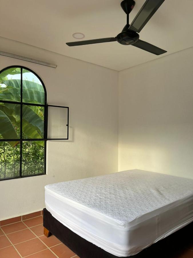 Casa Boutique Bellavista Con Piscina Privada! Βίλα Melgar Εξωτερικό φωτογραφία